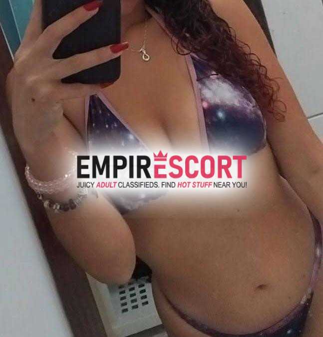 a casadinha esta para te dar o melhor atendimento.horario das 9.00 horas as 18.00 horas