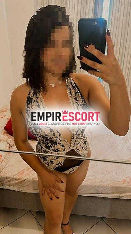 rapidinha com anal promoção
