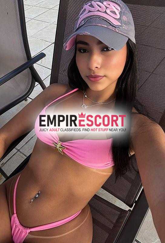ana🎀 sÓ hoje chamada partir de 10 ate gozar com cuzinho🔞   faÇo tudo que voce pedir na chamada😈✅