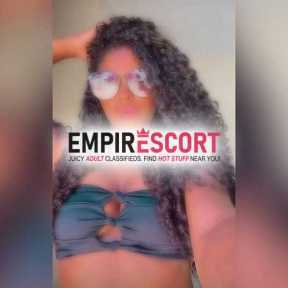 mulata gostosa 80 uma rapidinha melhor oral de alvorada 😋