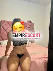 loirinha puro desejo 😋🍑 cuzinho guloso 🍑🤤
