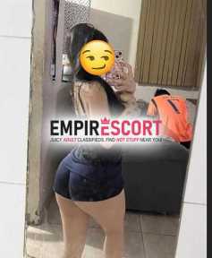 🔞1oo pr0moÇÃ0😎vem fuder minha bucetinha hoje 🫶🏽🔞😏😍