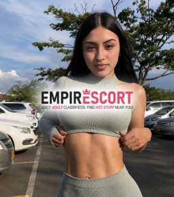 1ooo sÓ hoje 🔥 dudinha novinha ❤️ chamada de video amp sexo virtual 💦😈