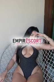 duda 🎀 faÇo tudo que voce pedir na chamada bb vem gozar comigo 10 ate gozar 🔞   brindes pra clientes😈✅