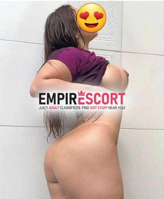 bia - elegância e carisma