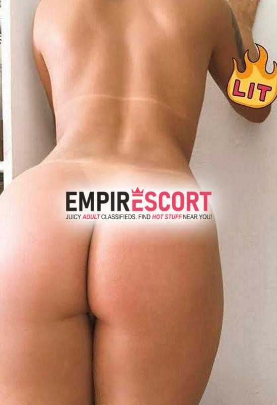 novinha safadinha😈🎀🔥🔥🔥