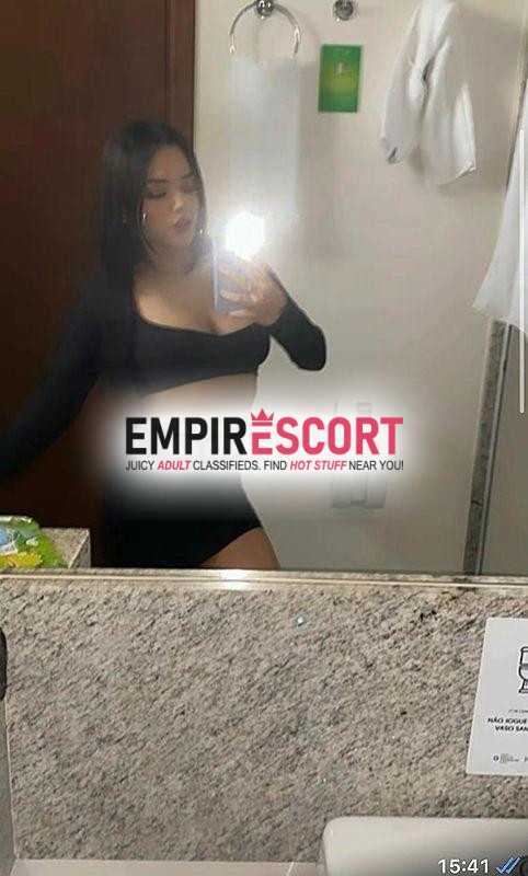 branquinha dos seios grande 🔥😘