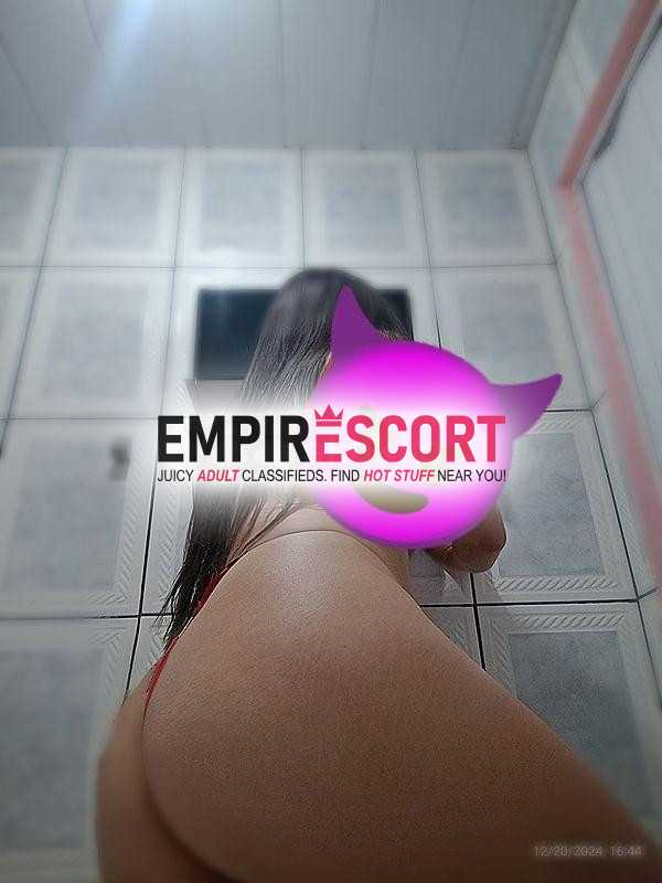 promo de rapidinha 🥵🥵 larissinha ppkinha apertadinha 🌶🌶 gosto de mama gostoso e senta gostoso 😋