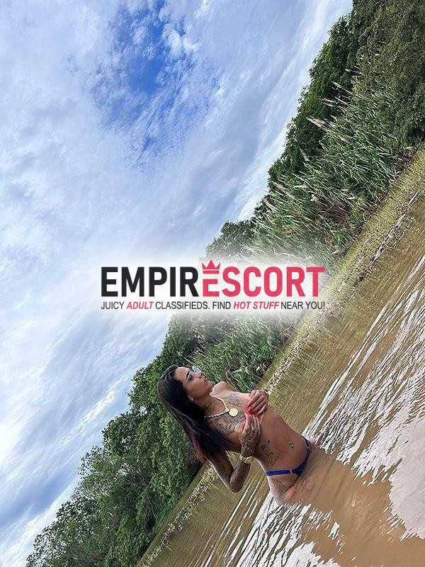 local saÍdas “sou de campo grande amor novinha gostosa fasso chamdas vendo videos amorr🔥🔥