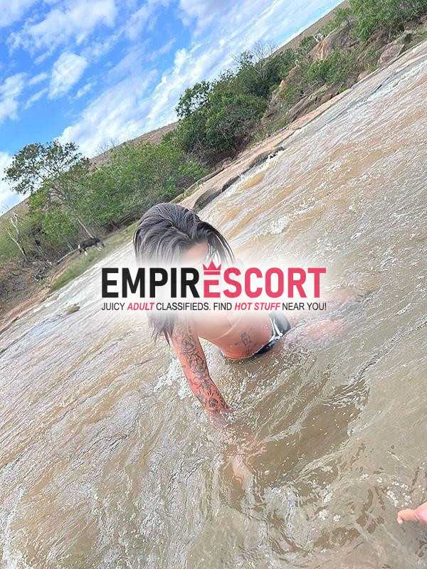 local saÍdas “sou de campo grande amor novinha gostosa fasso chamdas vendo videos amorr🔥🔥