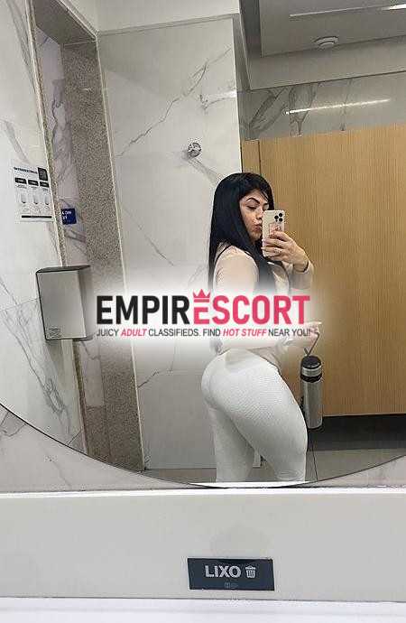 alicia rapidinha 70 uma hora 100 tenho local próprio