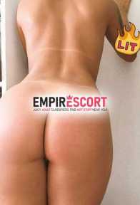 novinha safadinha😈🎀🔥🔥🔥