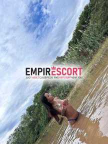 local saÍdas “sou de campo grande amor novinha gostosa fasso chamdas vendo videos amorr🔥🔥
