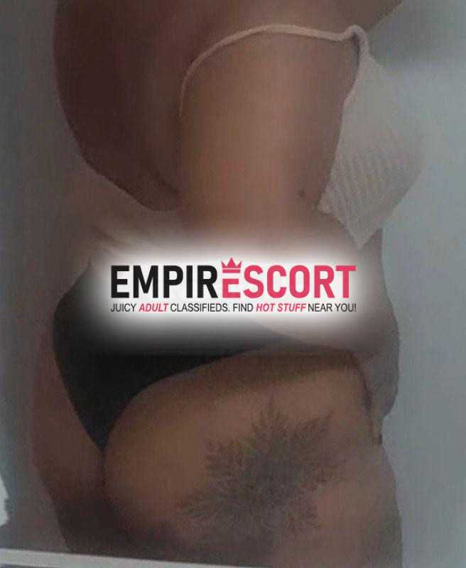 gordinha gostosa