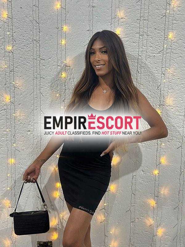 giselly venda de conteúdoschamadas de vídeos e presencial