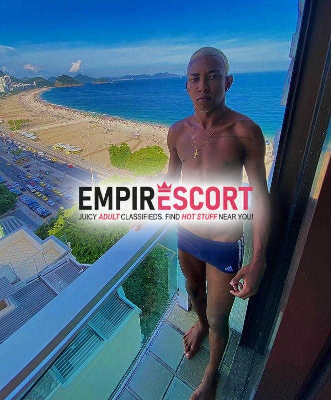 baiano dotado 22cm novo na cidade 🇧🇷🔞🔥
