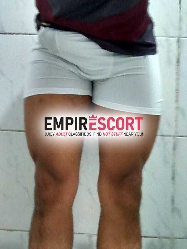 procuro buceta pra chupar eou foder gostoso. casada solteira magra gorda nova mais velha.