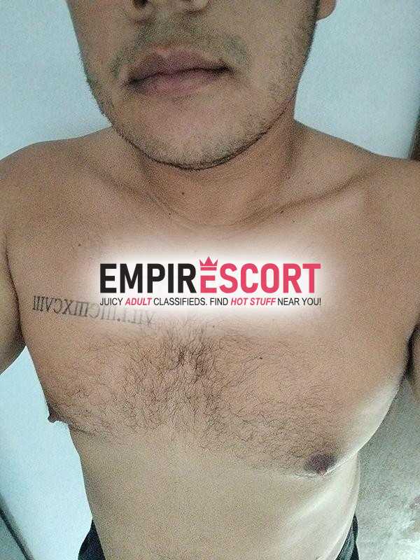 procuro mulher para trocar fotos ou fazer vídeo chamada