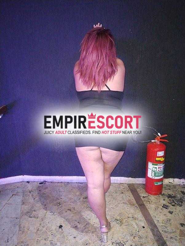 sexta noite sexo garantido vem transar gostoso tatuapé são paulo zona leste 😈 somente ddd 011 demais não vou responder