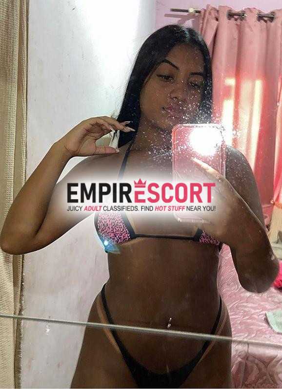 goxtosa e sem frescura