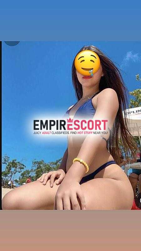 letÍcia em sobral rapidinha disponÍvel 💦👅 iniciante
verificada ✅