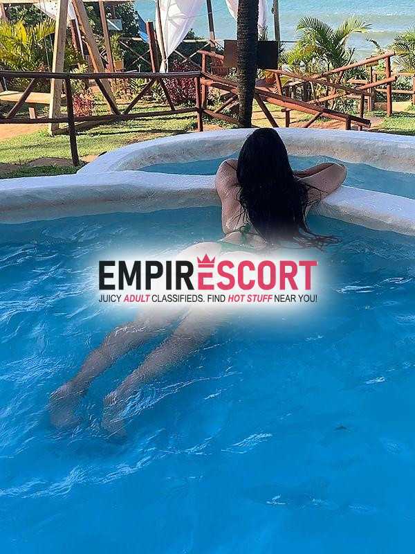 letÍcia em sobral rapidinha disponÍvel 💦👅 iniciante
verificada ✅