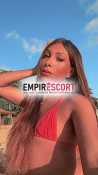 giselly venda de conteúdoschamadas de vídeos e presencial