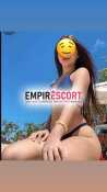 letÍcia em sobral rapidinha disponÍvel 💦👅 iniciante
verificada ✅