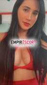letÍcia em sobral rapidinha disponÍvel 💦👅 iniciante
verificada ✅