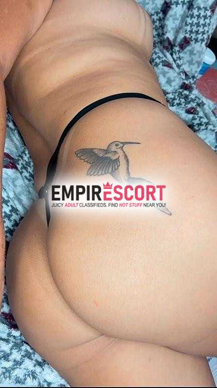 coroa fogosa tenho boquinha de veludo e sexo safado 🤤😈