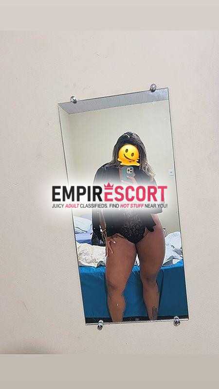 uma tentaÇÃo de mulher de volta na cidade😘