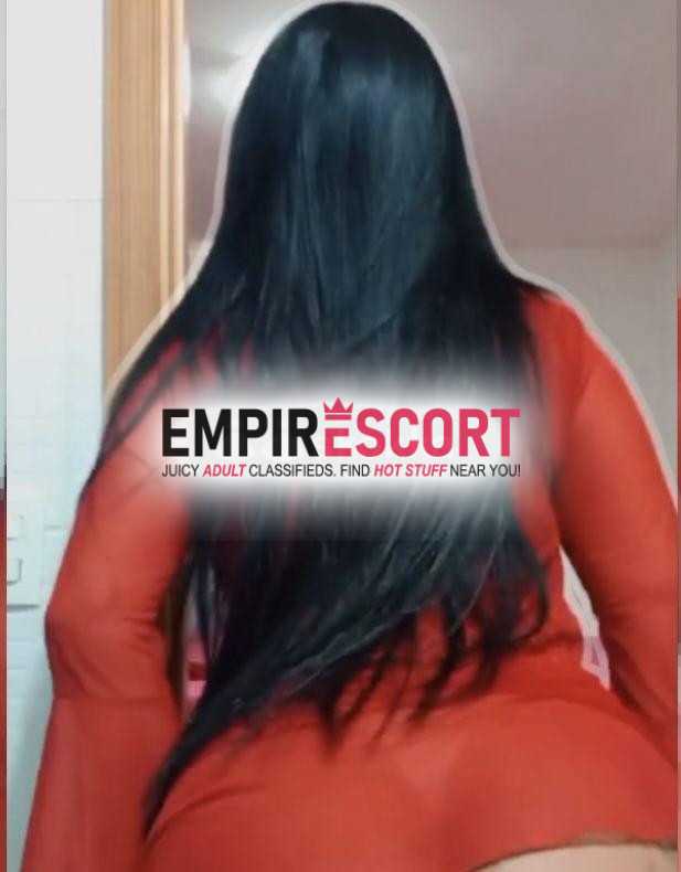 morena sales do anal