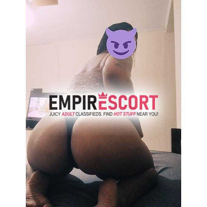 pimentinha atrevida