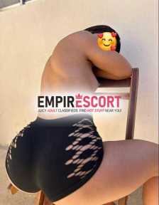 🔥1oo hora completa🔥novinha🥵vem fuder com forÇa🥵anal gostoso💋