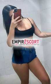disponível gostosa safadinha ♥️
