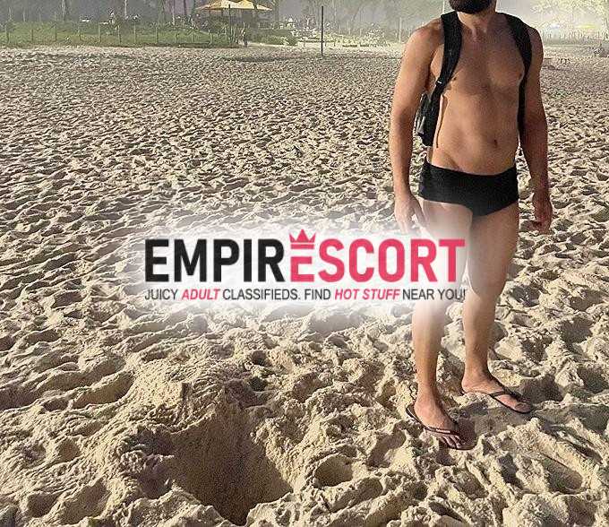 ativo 20 cm 🍆
sem local 🏠