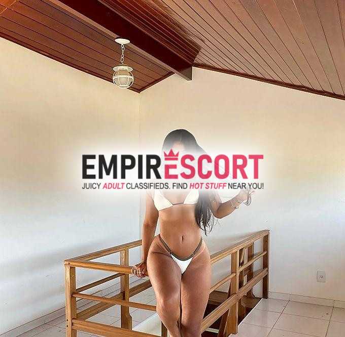 de manaus gulosinha anal garantido oral espetacular mamo atÉ sair leitinho.