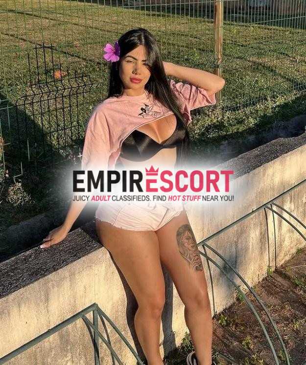 verificaÇÃo na chamada sem frescurinhafaÇo acontecer para virar cliente 😈