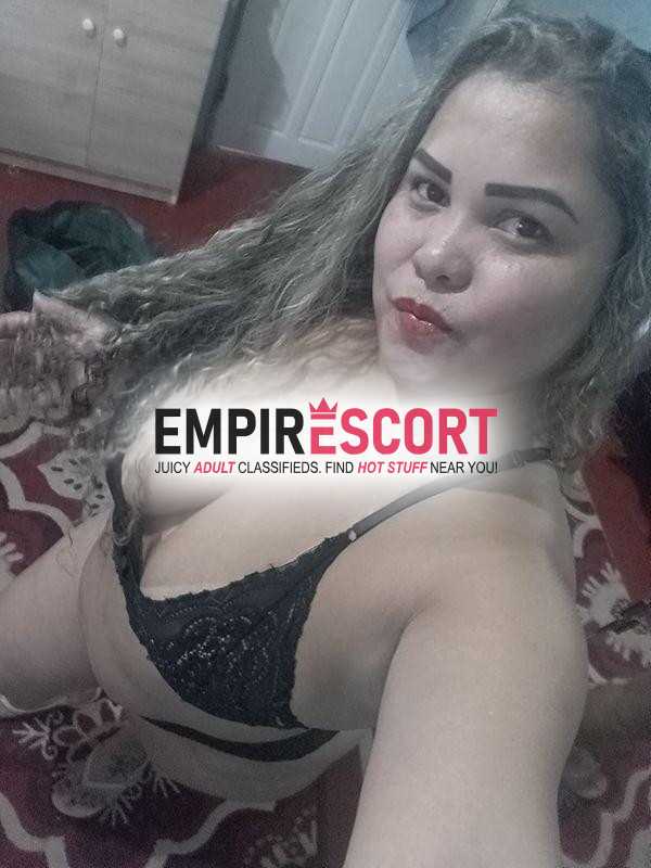 venha se perder nós braços dessa mulher experiente
