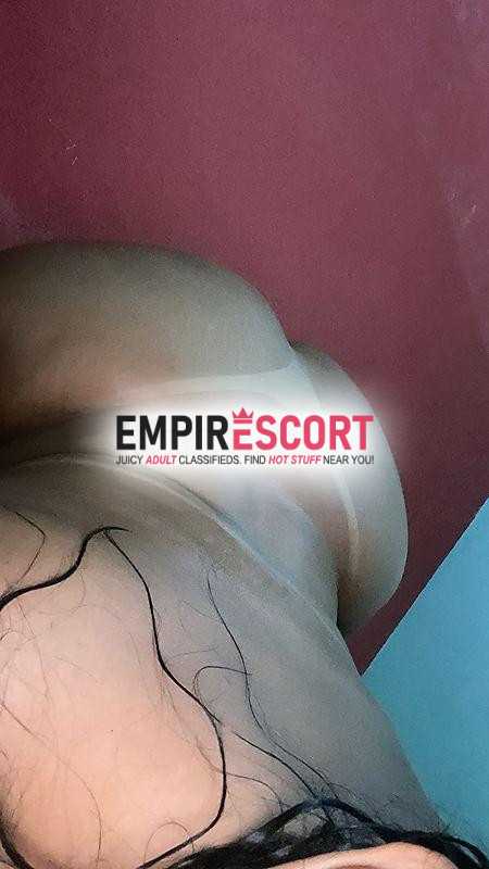 vem goza gostoso comigo com uma bucetinha apertada 
boquetinho molhadinho
