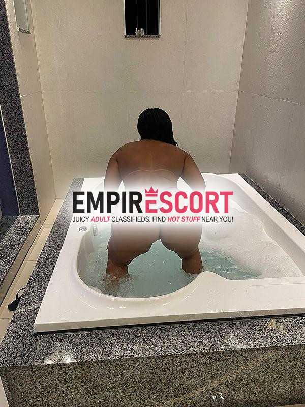 sua putinha completinha 50 rapdinha disponÍvel na cidade😈🤤👅
