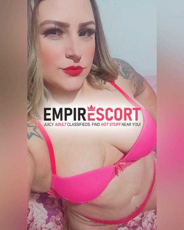 promo rapidinha 5️⃣0️⃣ local piratininga