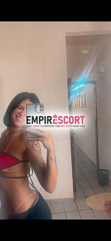 ✅🌶️somente saÍda e chamada de vÍdeo meus amores 😏💦