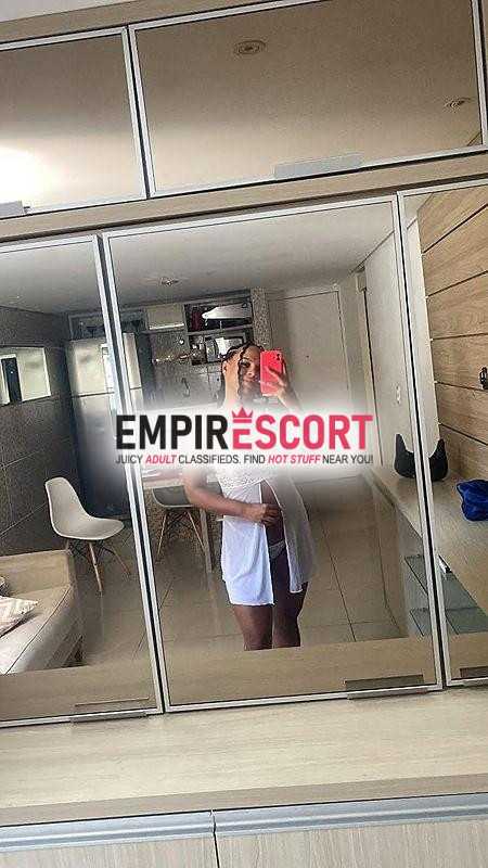 experiência exclusiva e atraente