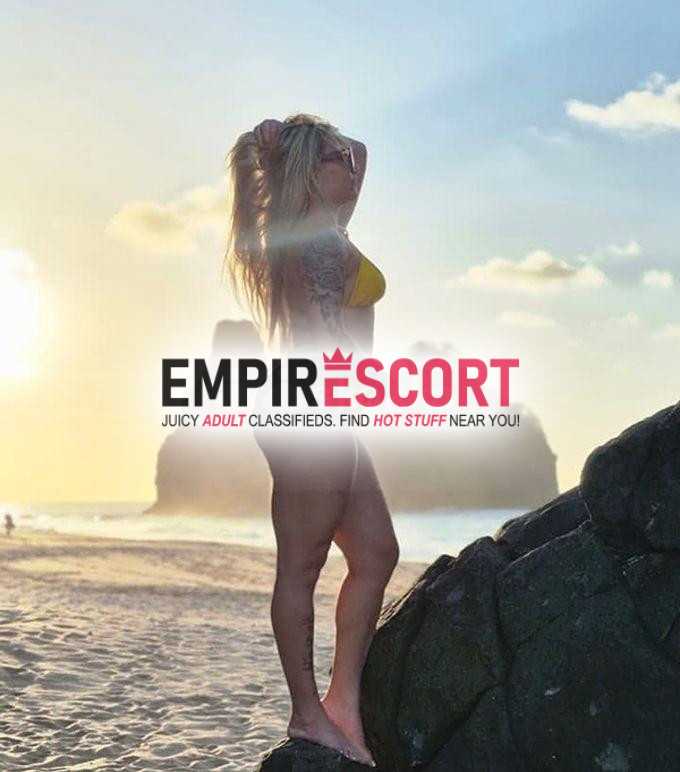 100 rapidinha oral e vagina. bucetinha rosa faço anal com taxa.