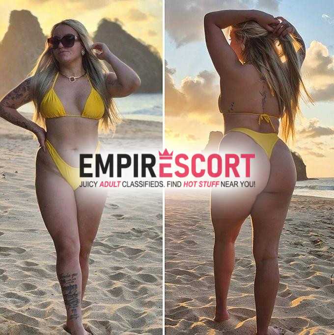 100 rapidinha oral e vagina. bucetinha rosa faço anal com taxa.