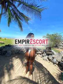 experiência exclusiva e atraente