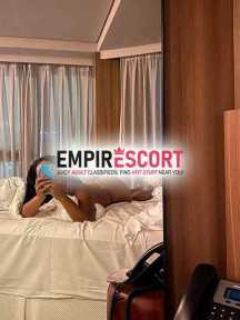 experiência exclusiva e atraente