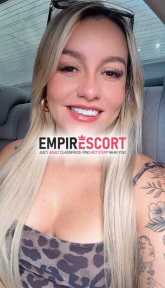 100 rapidinha oral e vagina. bucetinha rosa faço anal com taxa.