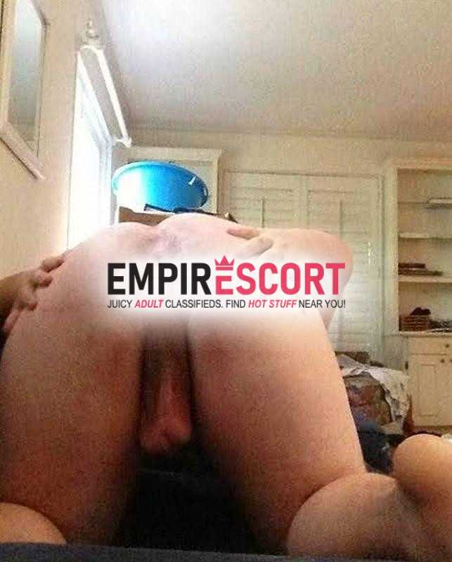 eu sou homem gay adoro de meu cuzinho. e cobro 30 reais e tenho local